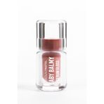 Show by Pastel Baby Balmy Serum Gloss Dudak Parlatıcısı Ve Dudak Bakımı 33 Gaslight 3.2 ml, M0378-0033
