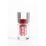 Show by Pastel Baby Balmy Serum Gloss Dudak Parlatıcısı Ve Dudak Bakımı 34 Vibe 3.2 ml, M0378-0034