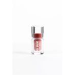 Show By Pastel Baby Balmy Serum Gloss - Dudak Parlatıcısı Ve Dudak Bakımı 34 Vibe - 3.2 Ml