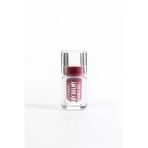 Show By Pastel Baby Balmy Serum Gloss - Dudak Parlatıcısı Ve Dudak Bakımı 35 Euphoria - 3.2 Ml