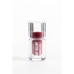 Show by Pastel Baby Balmy Serum Gloss Dudak Parlatıcısı Ve Dudak Bakımı 35 Euphoria Gül Kurusu 3.2 ml, M0378-0035