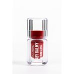Show by Pastel Baby Balmy Serum Gloss Dudak Parlatıcısı Ve Dudak Bakımı 37 Red Flag 3.2 ml, M0378-0037