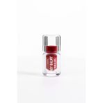 Show By Pastel Baby Balmy Serum Gloss - Dudak Parlatıcısı Ve Dudak Bakımı 37 Red Flag - 3.2 Ml