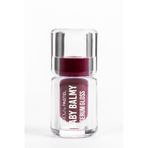 Show by Pastel Baby Balmy Serum Gloss Dudak Parlatıcısı Ve Dudak Bakımı 38 Lovebombing 3.2 ml, M0378-0038