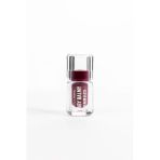 Show By Pastel Baby Balmy Serum Gloss - Dudak Parlatıcısı Ve Dudak Bakımı 38 Lovebombing - 3.2 Ml