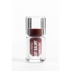 Show by Pastel Baby Balmy Serum Gloss Dudak Parlatıcısı Ve Dudak Bakımı 39 Haunted 3.2 ml, M0378-0039