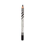Show By Pastel Eye Liner 101 Göz Kalemi