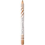 Show By Pastel Eyeliner Göz Kalemi - No: 126 - 1 Adet