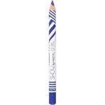 Show By Pastel Eyeliner - Show By Long Lasting Eyeliner No 115 8690644009150 Eyeliner 1 Adet