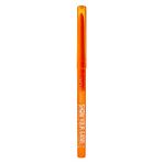 Show By Pastel Göz Kalemi Gel - Waterproof No : 407 - 1 Adet