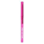 Show By Pastel Göz Kalemi Gel - Waterproof No : 408 - 1 Adet