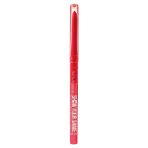 Show By Pastel Göz Kalemi Gel - Waterproof No : 409 - 1 Adet