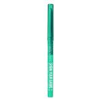 Show By Pastel Göz Kalemi Gel - Waterproof No : 411 - 1 Adet