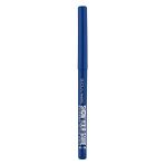 Show By Pastel Göz Kalemi Gel - Waterproof No : 412 - 1 Adet