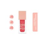 Show by Pastel Likit Allık 56