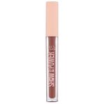 Show By Pastel Likit Ruj Show Your Power Mat - 603 - 4.1 gr - Ürün adında belirtilmiştir.