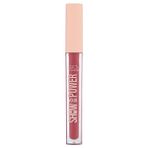 Show By Pastel Likit Ruj Show Your Power Mat - 605 - 4.1 gr