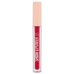 Show By Pastel Likit Ruj Show Your Power Mat - 607 - 4.1 gr