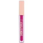 Show By Pastel Likit Ruj Show Your Power Mat - 608 - 4.1 gr - Ürün adında belirtilmiştir.