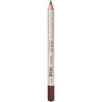 Show By Pastel Long Lasting Lip Liner Dudak Kalemi 205 Beyaz Renk Mat & Yoğun Pigment Dudak Şekillendirici
