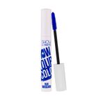 Show by Pastel Mascara - Maskara 11 Blue Show Your Color