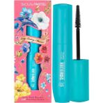 Show By Pastel Maskara Derinlik ve Belirginlik Sağlayan 24H Hacim 10 ml