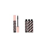 Show by Pastel Maskara Show By Show Your Black