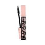 Show By Pastel Maskara Show Your Mascara 1 adet