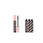 SHOW BY PASTEL MASKARA SHOW YOUR MASCARA