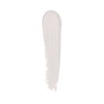 Show By Pastel Multi-Matte Eye Paint Waterproof 80 Real One Likit Far