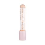 Show By Pastel Multi-Matte Eye Paint Waterproof 81 Unique Likit Far
