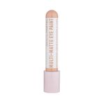 Show By Pastel Multi-Matte Eye Paint Waterproof 82 Vibing Likit Far