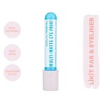 Show By Pastel Multi-Matte Waterproof 87 Nova Mat Likit Far ve Eyeliner