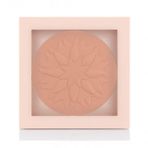 Show By Pastel No: 102 Purity Pudra