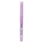 Show By Pastel No.404 0.28 gr Gel Waterproof Göz Kalemi