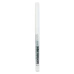 Show By Pastel No.405 0.28 gr Gel Waterproof Göz Kalemi