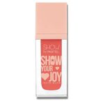 Show By Pastel No.56 Show Your Joy Likit Allık
