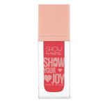 Show By Pastel No.56 Show Your Joy Likit Allık
