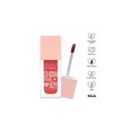 Show By Pastel No.58 4 gr Show Your Joy Likit Allık