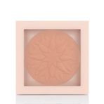 Show By Pastel No:103 Medium Show Your Powder