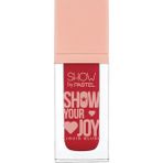 Show By Pastel No:52 Your Joy Likit Allık