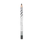 Show by Pastel Pastel Eyeliner - Show By Long Lasting Eyeliner No 127