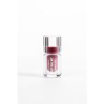 Show By Pastel Pastel Show By Baby Balm Serum Gloss 35 Euphoria Dudak Parlatıcısı