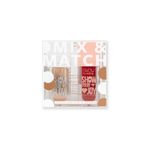 Show by Pastel Pastel Show By Mix & Match Glow Liquid Highlighter 72 & Joy Liquid Blush 52
