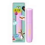 Show by Pastel Pastel Show Your Maskara Long Lasting Volume