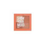 Show by Pastel Pastel Show Your Mood Wild Allık