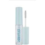 Show By Pastel Pastel Show Your Peace Transparent Eyebrow & Eyelash Mascara Transparan Kaş ve Kirpik Maskarası - Renkli