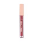 Show by Pastel Pastel Show Your Power Sıvı Mat Ruj - Likit Mat Ruj 605