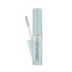 Show by Pastel Pastel Transparent Eyebrow&eyelash Maskara