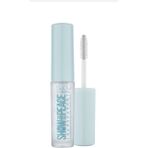 Show By Pastel Peace Transparent Eyebrow & Eyelash Mascara - Transparan Kaş Ve Kirpik Maskarası